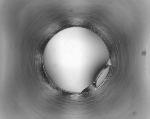 X0000093560172200711121022