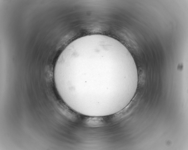 X0000093560179200711121022