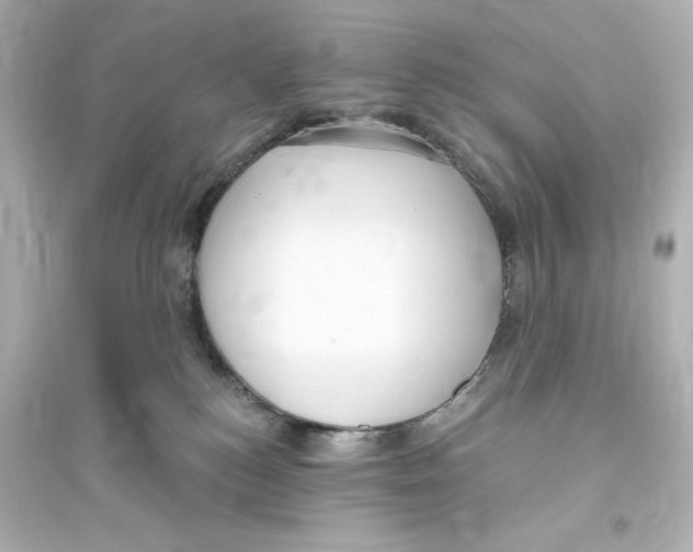 X0000093560184200711121022