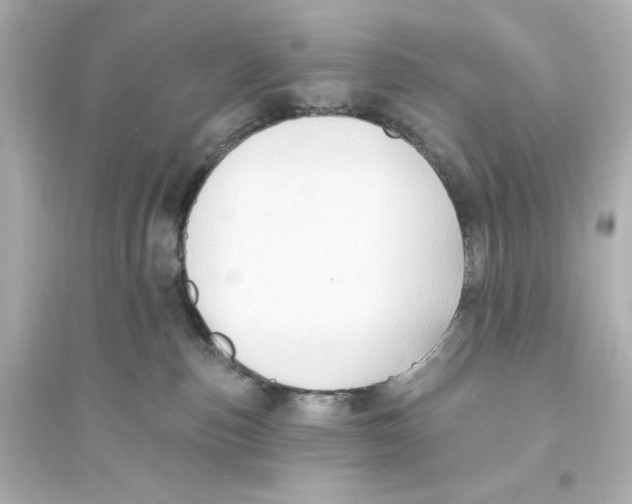 X0000093560187200711121022