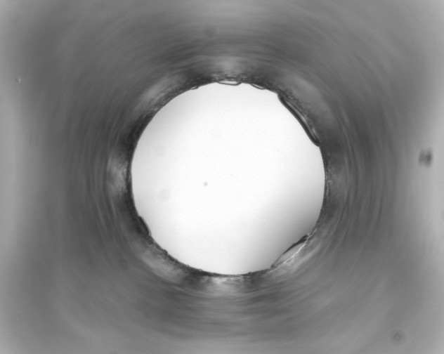 X0000093560188200711121022
