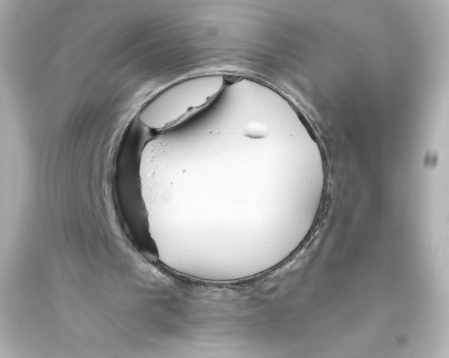 X0000093560193200711121022