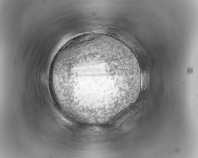 X0000093560195200711121022
