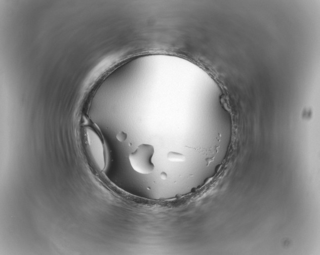 X0000093560197200711121022