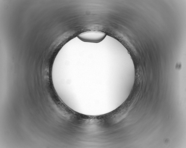 X0000093560212200711121021