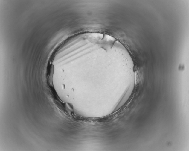 X0000093560243200711121020