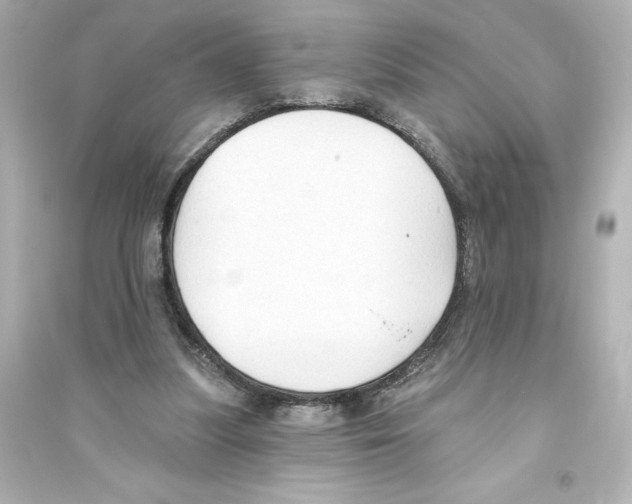 X0000093560251200711121020