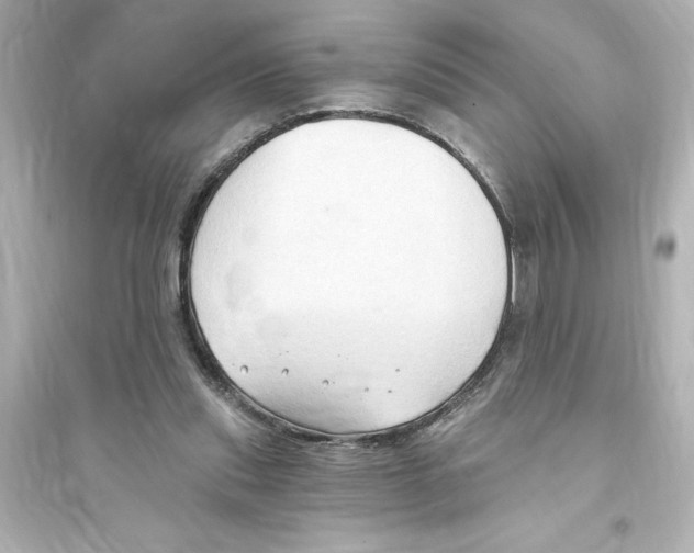 X0000093560253200711121020