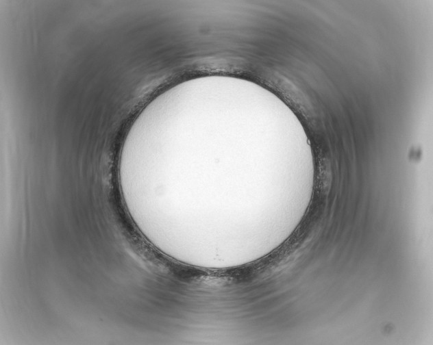 X0000093560255200711121020
