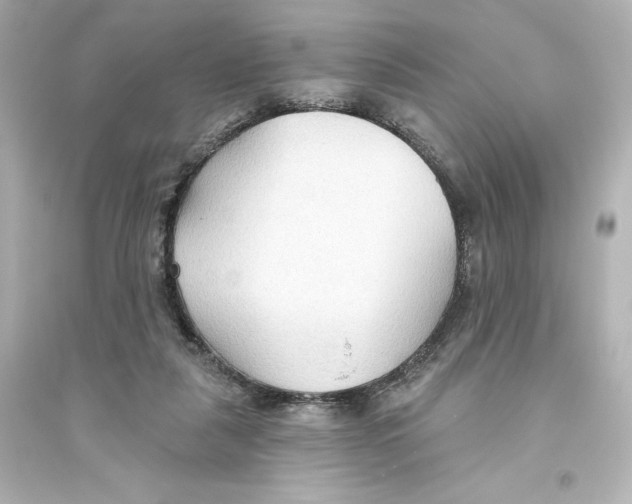 X0000093560259200711121021