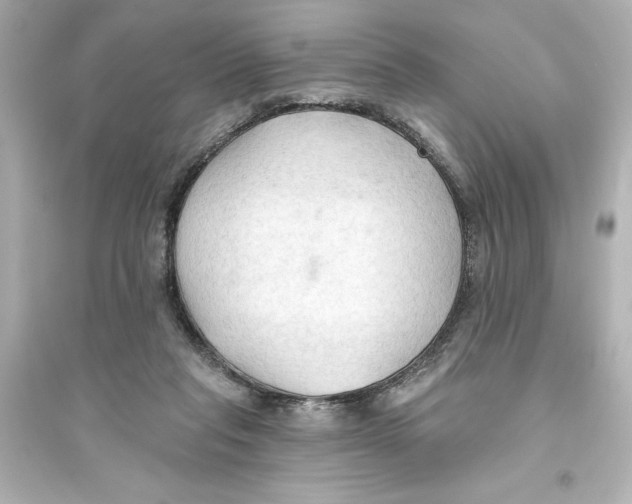 X0000093560261200711121021