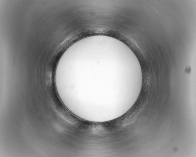 X0000093560262200711121021