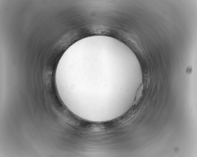 X0000093560263200711121021