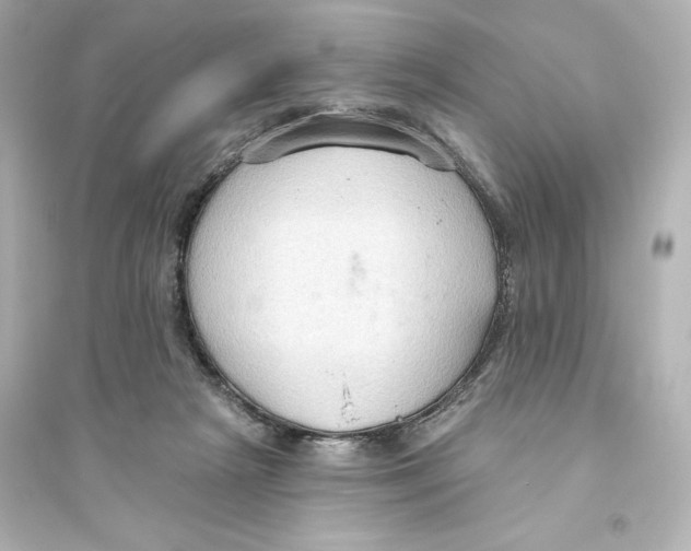 X0000093560265200711121021