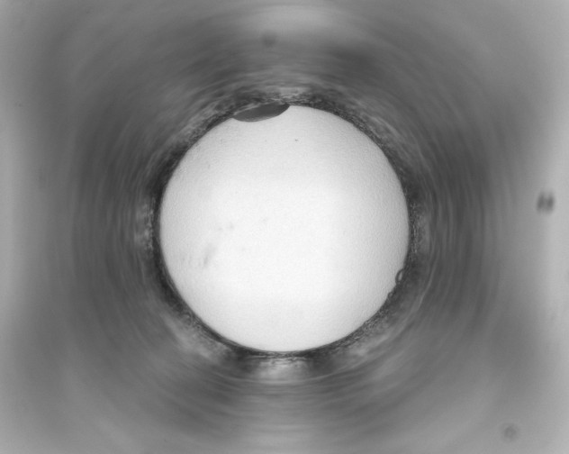 X0000093560274200711121021
