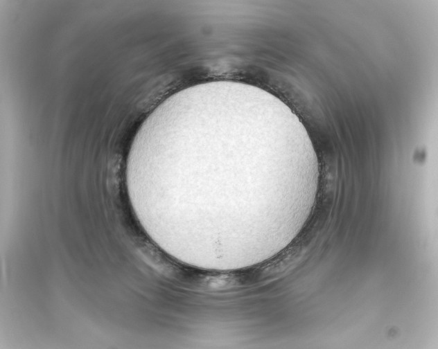 X0000093560275200711121021