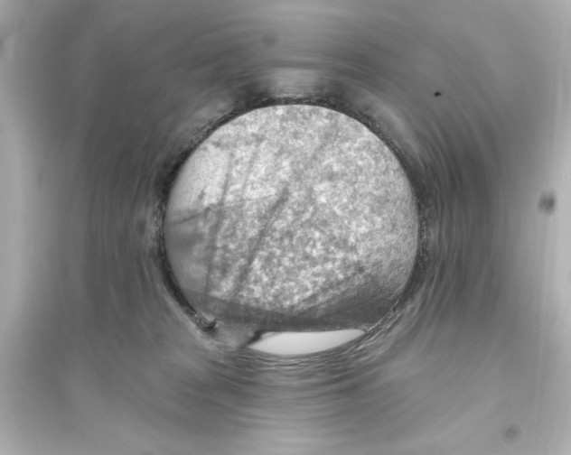 X0000093560277200711121021