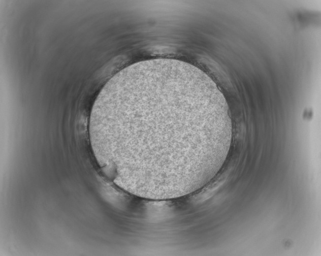X0000093560281200711121021