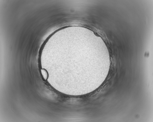 X0000093560292200711121020