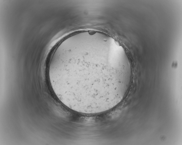 X0000093560295200711121020