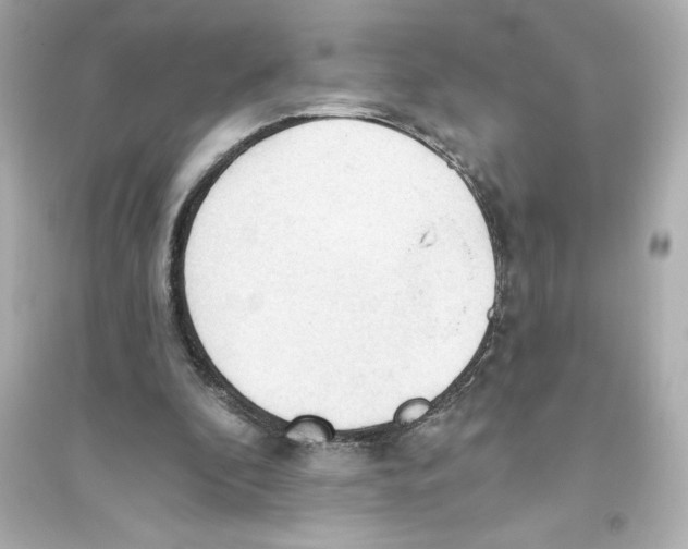 X0000093560296200711121020