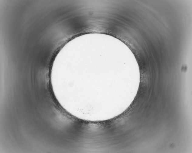 X0000093560302200711121020