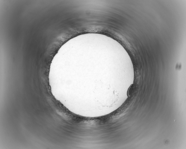 X0000093560307200711121020