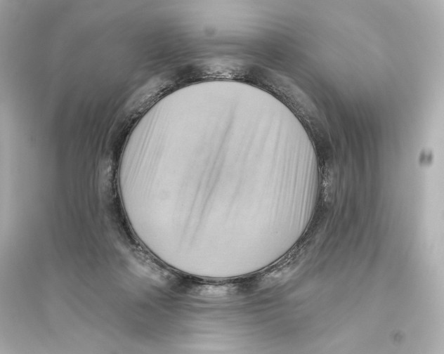 X0000093560314200711121020