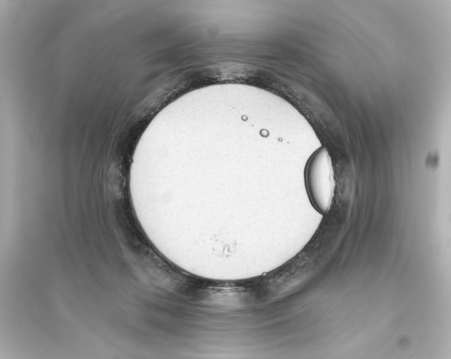 X0000093560316200711121020