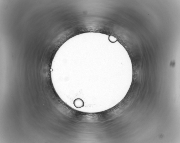 X0000093560317200711121020