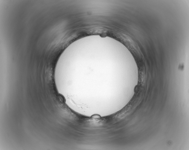 X0000093560326200711121020