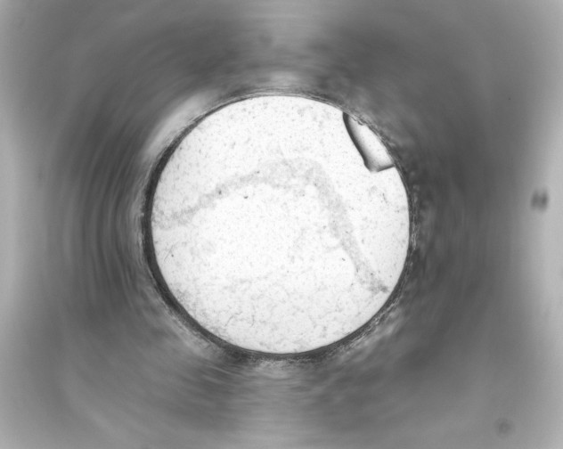 X0000093560341200711121019