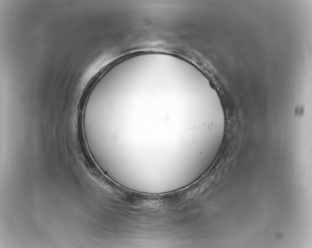 X0000093560344200711121019