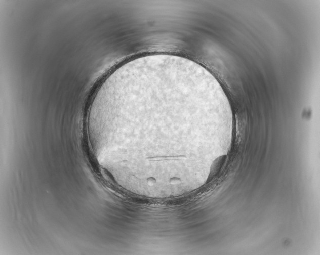 X0000093560348200711121019
