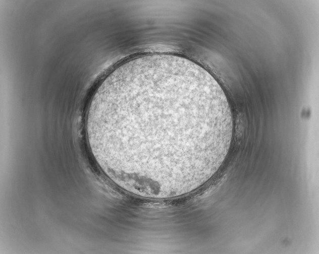 X0000093560351200711121019
