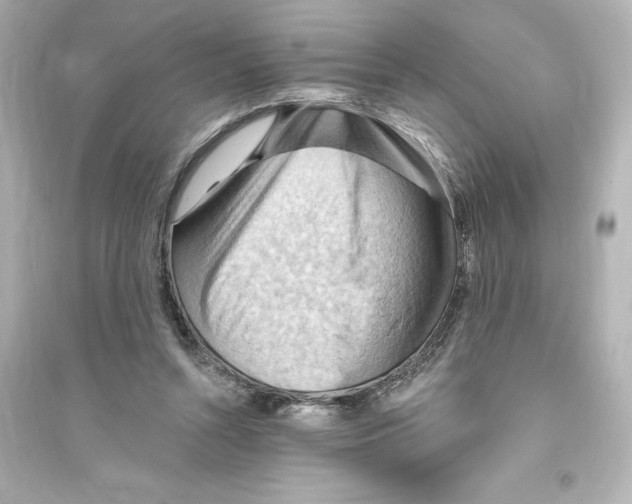 X0000093560352200711121019