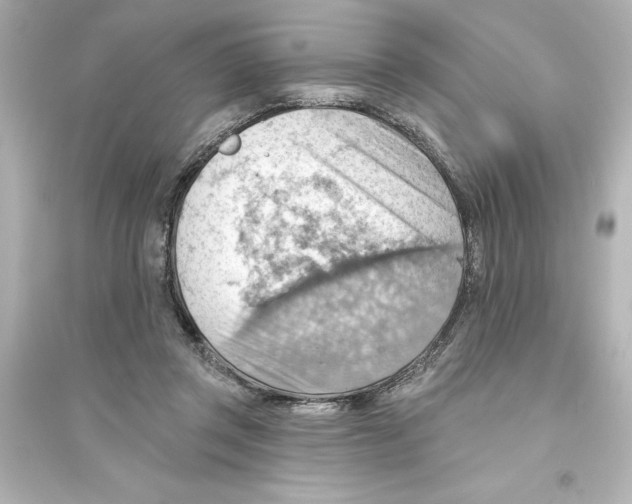 X0000093560357200711121019