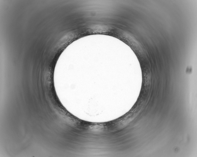 X0000093560362200711121019