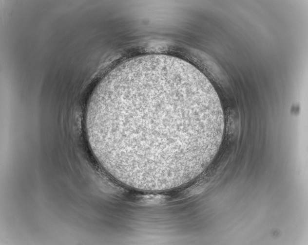 X0000093560363200711121019
