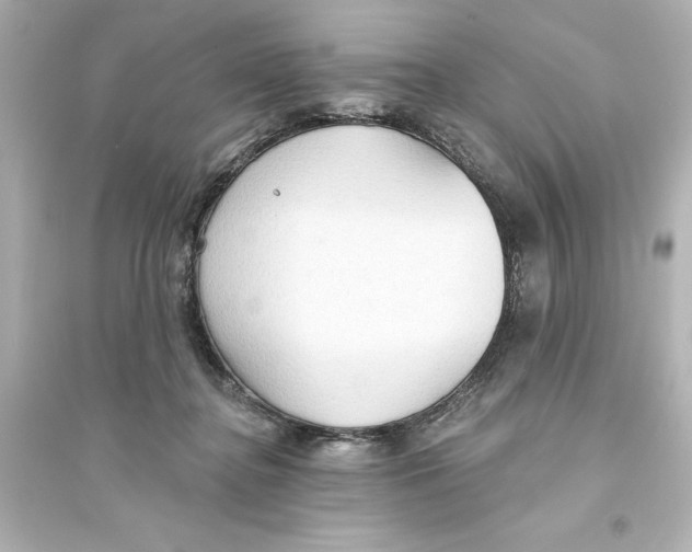 X0000093560364200711121019