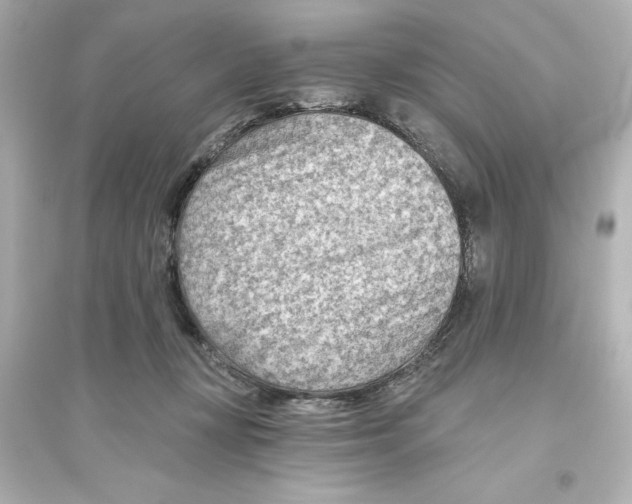 X0000093560367200711121019
