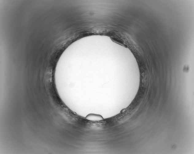 X0000093560368200711121019