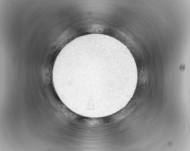 X0000093560370200711121019