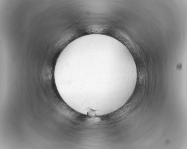 X0000093560374200711121019