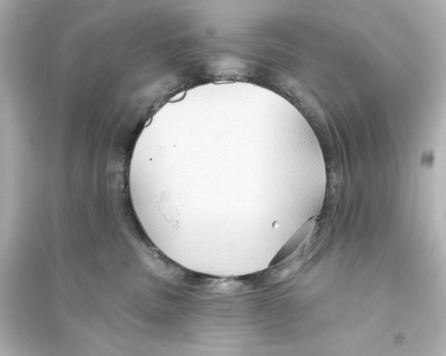 X0000093560379200711121020