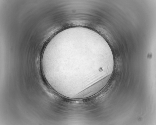 X0000093560398200711121019