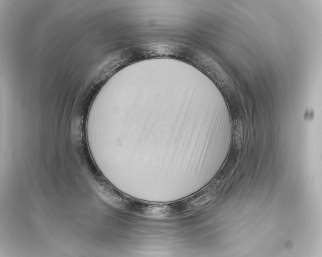 X0000093560410200711121019