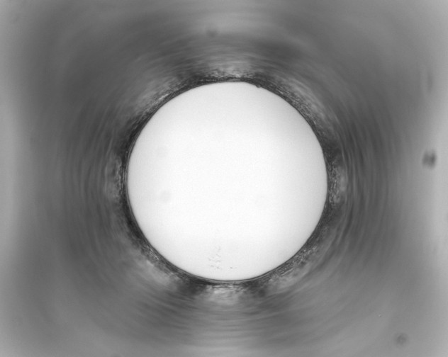 X0000093560414200711121019