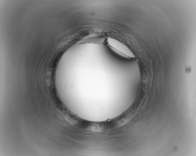 X0000093560416200711121019