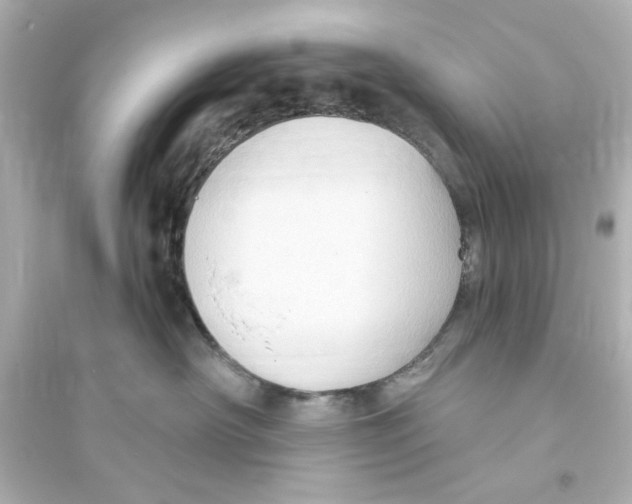 X0000093560430200711121018